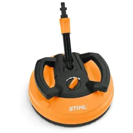 przystawka-stihl-ra-110-do-mycia-tarasu-kostki-plytek-duzych-powierzchni