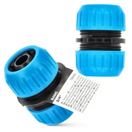 reparator-basic-3-4