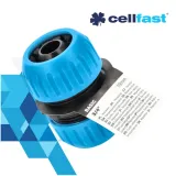 reparator-ogrodowy-zlacze-na-waz-lacznik-do-wezy-cellfast-51-100h-basic-3-4-kod-produktu-51-105h