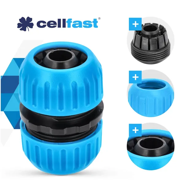 reparator-ogrodowy-zlacze-na-waz-lacznik-do-wezy-cellfast-51-100h-basic-3-4-kod-produktu-51-105h
