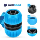 reparator-ogrodowy-zlacze-na-waz-lacznik-do-wezy-cellfast-51-100h-basic-3-4-kod-produktu-51-105h