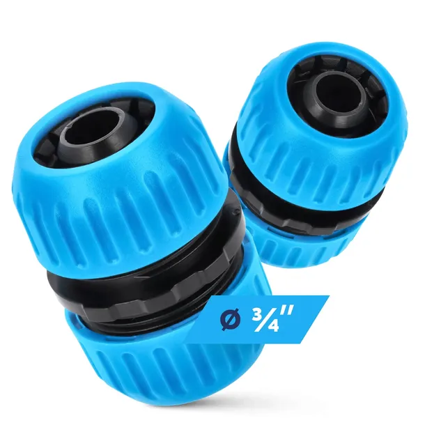 reparator-ogrodowy-zlacze-na-waz-lacznik-do-wezy-cellfast-51-100h-basic-3-4-kod-produktu-51-105h