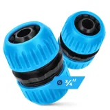 reparator-ogrodowy-zlacze-na-waz-lacznik-do-wezy-cellfast-51-100h-basic-3-4-kod-produktu-51-105h