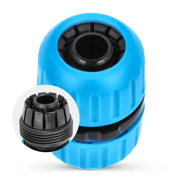 reparator-ogrodowy-zlacze-na-waz-lacznik-do-wezy-cellfast-51-100h-basic-3-4-kod-produktu-51-105h