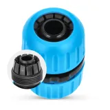 reparator-ogrodowy-zlacze-na-waz-lacznik-do-wezy-cellfast-51-100h-basic-3-4-kod-produktu-51-105h