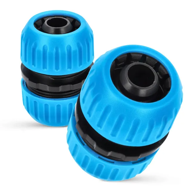 reparator-ogrodowy-zlacze-na-waz-lacznik-do-wezy-cellfast-51-100h-basic-3-4-kod-produktu-51-105h