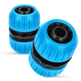 reparator-ogrodowy-zlacze-na-waz-lacznik-do-wezy-cellfast-51-100h-basic-3-4-kod-produktu-51-105h