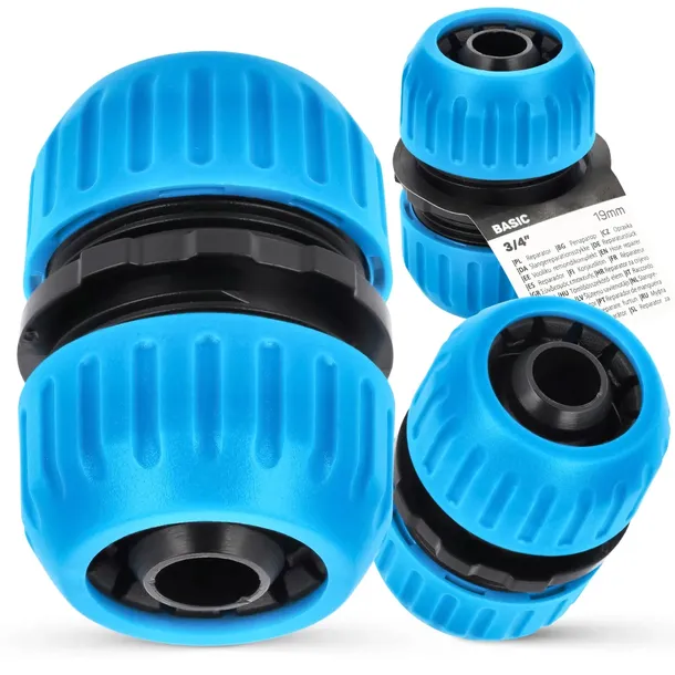 reparator-ogrodowy-zlacze-na-waz-lacznik-do-wezy-cellfast-51-100h-basic-3-4-kod-produktu-51-105h