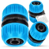 reparator-ogrodowy-zlacze-na-waz-lacznik-do-wezy-cellfast-51-100h-basic-3-4-kod-produktu-51-105h