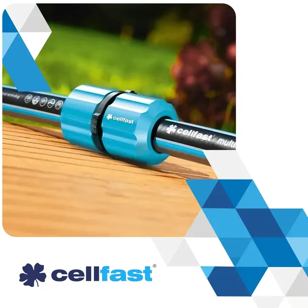 reparator-ogrodowy-zlacze-na-waz-lacznik-do-wezy-cellfast-51-100h-basic-3-4-kod-produktu-51-105h