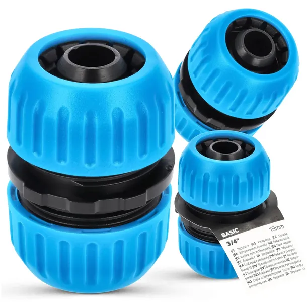 reparator-ogrodowy-zlacze-na-waz-lacznik-do-wezy-cellfast-51-100h-basic-3-4-kod-produktu-51-105h