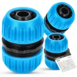 reparator-ogrodowy-zlacze-na-waz-lacznik-do-wezy-cellfast-51-100h-basic-3-4-kod-produktu-51-105h