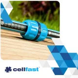 reparator-ogrodowy-zlacze-na-waz-lacznik-do-wezy-cellfast-51-100h-basic-3-4-kod-produktu-51-105h
