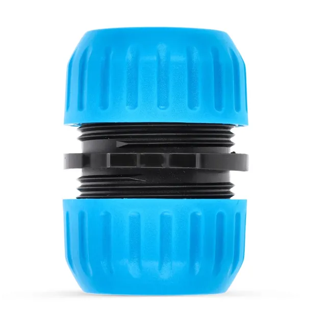 reparator-ogrodowy-zlacze-na-waz-lacznik-do-wezy-cellfast-51-100h-basic-3-4-kod-produktu-51-105h