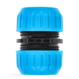 reparator-ogrodowy-zlacze-na-waz-lacznik-do-wezy-cellfast-51-100h-basic-3-4-kod-produktu-51-105h