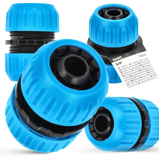 reparator-ogrodowy-zlacze-na-waz-lacznik-do-wezy-cellfast-51-100h-basic-3-4-kod-produktu-51-105h