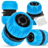 reparator-ogrodowy-zlacze-na-waz-lacznik-do-wezy-cellfast-51-100h-basic-3-4-kod-produktu-51-105h