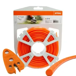 okragla-cicha-zylka-stihl-do-kosy-podkaszarki-24mm-x-83m-gratis-nozyk