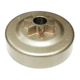 beben-sprzegla-kosz-sprzeglowy-kolo-napedu-lancucha-stihl-do-pily-0325-7z