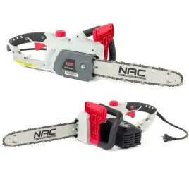 nac-ce18-35-n-h-pila-pilarka-elektryczna-1800w