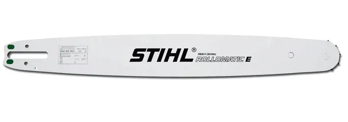 prowadnica-rollomatic-e-37cm-16mm-325-stihl