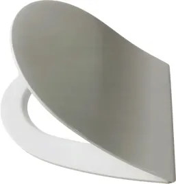 kolo-geberit-nova-pro-selnova-deska-sedesowa-zamiennik-m30112000-502897001