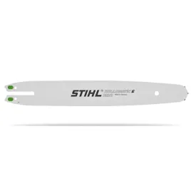 prowadnica-stihl-rollomatic-35cm-14-3-8-p-11mm