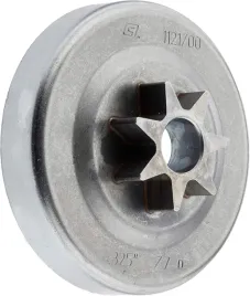 beben-sprzegla-kosz-sprzeglowy-kolo-napedu-lancucha-stihl-do-pily-0325-7z