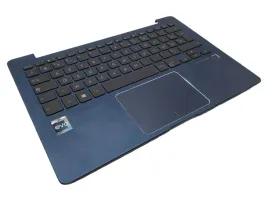 palmrest-klawiatura-touchpad-z-laptopa-asus-ux331u