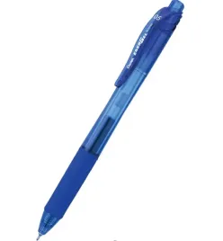 cienkopis-kulkowy-autom-pentel-energel-bln105-0-5mm-niebieski