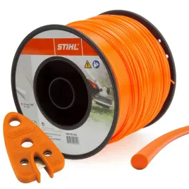 oryginalna-okragla-zylka-tnaca-do-kosy-spalinowej-szpula-stihl-24mm-253m