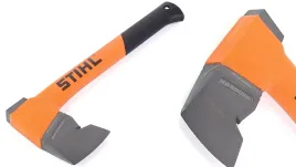 toporek-uniwersalny-poliamidowy-stihl-ax-6-p-37cm