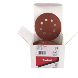 papier-szlifierski-sr-125mm-k180-makita