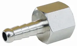 koncowka-choinka-1-2-w-10m-adler-0125-57