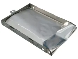 ramka-hdd-do-laptopa-lenovo-v110-v110-15isk