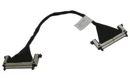 przewod-matrycy-monitora-lc-power-lc-m34-uwqhd-100-c-v2