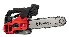 pila-pilarka-spalinowa-lancuchowa-2-7km-lancuch-i-prowadnica-45cm-oregon