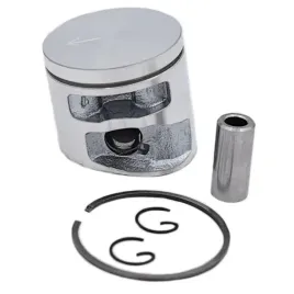 nowy-oryginalny-tlok-o-39-mm-do-pilarki-spalinowej-stihl-ms-182