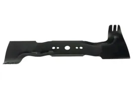 noz-do-kosiarek-rm-545-0-rm-545-0-t-rme-545-0
