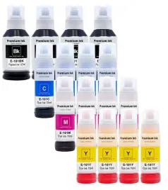 tusze-do-drukarki-epson-ecotank-l4260-l6260-l6270-l6290-its-l14150-l4150