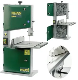 record-power-pilarka-tasmowa-stolowa-do-drewna-bs250