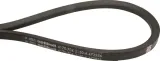 pasek-klinowy-traktorka-stihl-rt-mt-kod-producenta-61707042150