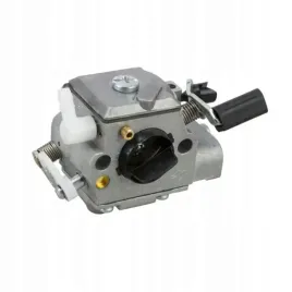 nowy-oryginalny-gaznik-wtf-2a-stihl-do-pily-pilarki-spalinowej-ms231-251
