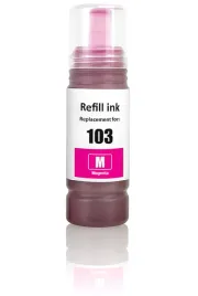 tusz-103-do-drukarki-epson-eco-tank-l3251-l3250-l3150-l3151-l3260-l3256-xl