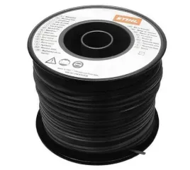 kwadratowa-mocna-zylka-stihl-do-podkaszarek-kosy-33-mm-szpula-236m-gratis