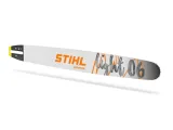 prowadnica-rollomatic-e-3-8-16mm-45-cm-stihl