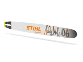 prowadnica-rollomatic-e-3-8-16mm-45-cm-stihl