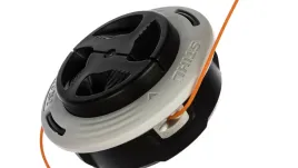 oryginalna-glowica-zylkowa-do-kosy-stihl-ac-26-2