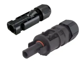 zlacze-mc4-solarne-i-epic-solar-4-6mm2-ip67-komplet-lapp-10-par