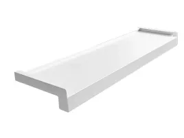 parapet-zewnetrzny-aluminiowy-bialy-35cm-gratis